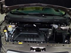 ��������Eϵ���Ż�1��Ԫ �����ֳ�����