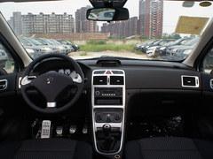 �������307�Ż�1.2��Ԫ �ֳ�����ɫȫ