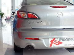 ���Դ�3�ֳ������� �������Ż�1.3��Ԫ