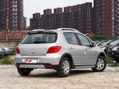 �������307�Ż�1.2��Ԫ �ֳ�����ɫȫ