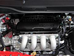 ��������ɶ��Ż�1��Ԫ �����ֳ�������