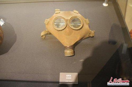 8.731����ʹ�õķ������֡���Ӱ������src=