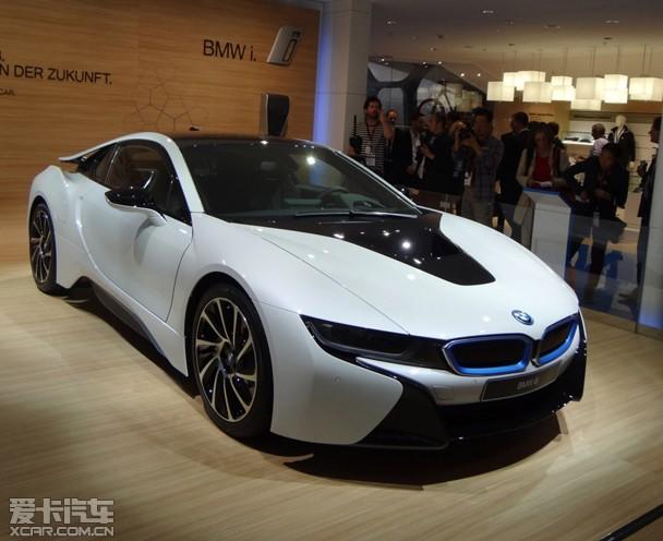 ����i8��չʵ��