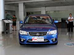 ����������˼��2000Ԫ �����ֳ�����