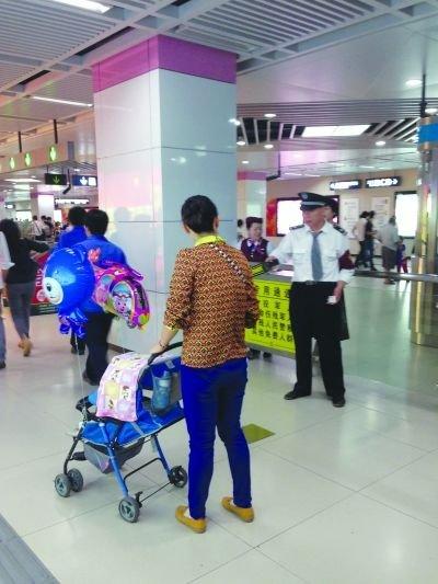 ���ƣ���λ��������������˲��ǣ�