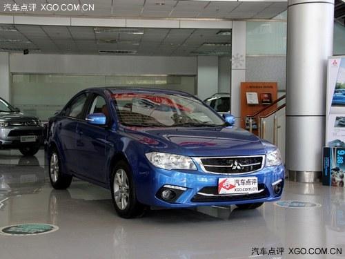 ����������˼��2000Ԫ �����ֳ�����