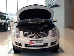 ��������SRX�Ż�4��Ԫ �����ֳ�������