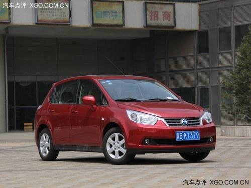 ������R50�ֽ��Ż�3000Ԫ ���Ե����Լ�