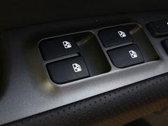 �¼���2.0L�Ż�6000Ԫ ��������Ϣ����