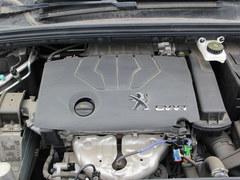 ����408ȫϵֱ��2.4�� 10.29�򼴿�����