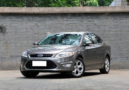 ��������ʤȫϵ�Ż�2.6�� ���������ֳ�