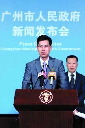 广州重大决策试行目录管理 公众意见大需听证