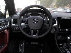 ����(����) V6 3.0TSI �Զ� ����������