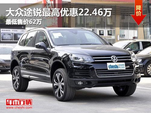 ����;������Ż�22.46�� ����ۼ�62��