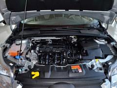 ���¸���˹�������8000Ԫ��� ���ֳ�