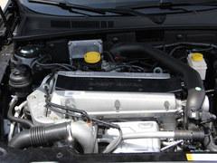 �����𱦹�������Ԫ��� �û���������