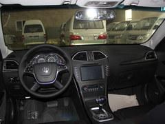 �����𱦹�������Ԫ��� �û���������