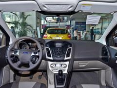 ���¸���˹�������8000Ԫ��� ���ֳ�