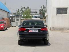 �����𱦹�������Ԫ��� �û���������