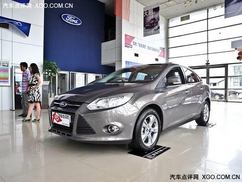 ���¸���˹�������8000Ԫ��� ���ֳ�