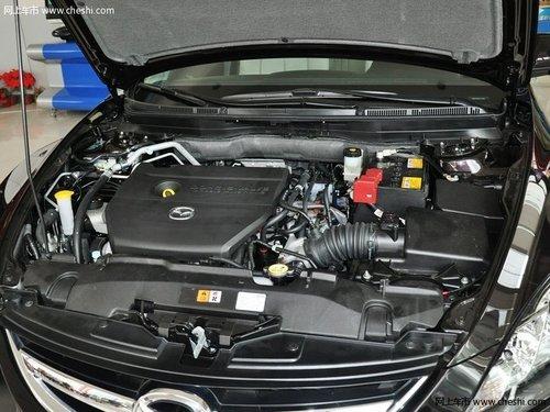 ���Դ�����ۺ��Ż�3.9�� ���Ͳ������1��