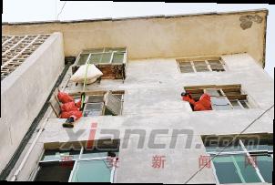  ����սʿ�á����д�������䳲