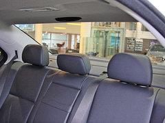 �������� C260 1.8T �ڶ�������ͷ������