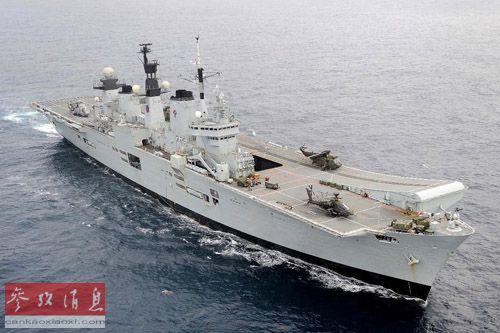 Ӣ���ʼҺ����ġ�׿Խ���ź�ĸ������ͼƬ��