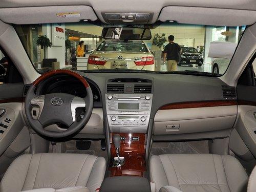 �������� 200G 2.0L �п�̨����