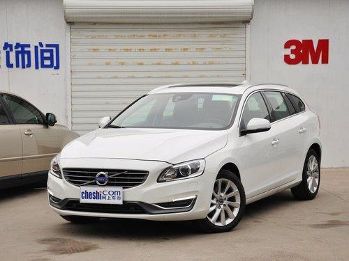 �ֶ���(����) T5 2.0T �Զ�