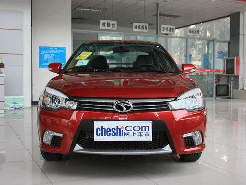 �������� 1.5L �ֶ� ��ͷ�����ӽ�