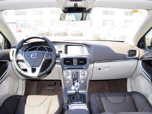 �ֶ���(����) 2.0T �Զ�