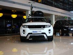 ·�� 2.0T �Զ� ��ͷ�����ӽ�