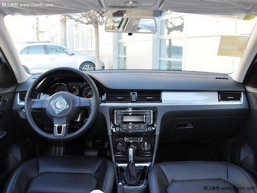 һ�����ڱ��������Ż�1.5�� �߱��ݳ���Ȥ�γ�