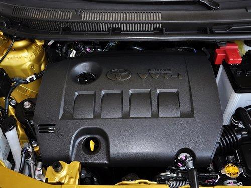 һ������ 1.6GL-i �Զ�