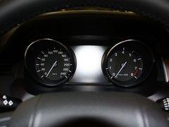 ·�� 2.0T �Զ� �����̺��Ǳ���