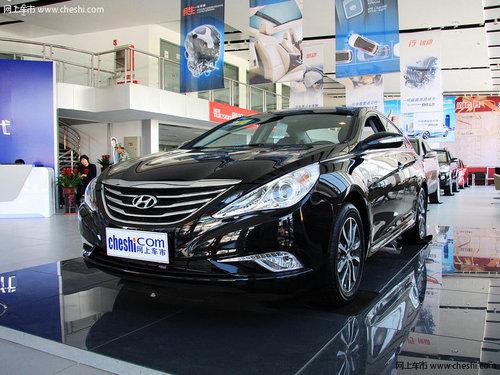 ������������Ż�3.8�� �ֳ����������