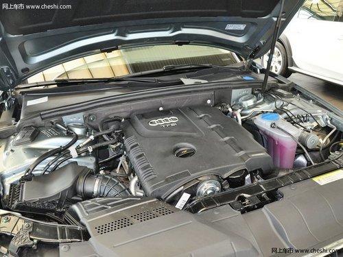 �µ�A4L����߽�8.81�� ����ۼ�23.46��