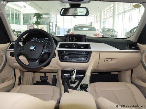 ����3ϵ1.6T���Ż�1��Ԫ ����ۼ�27.3��