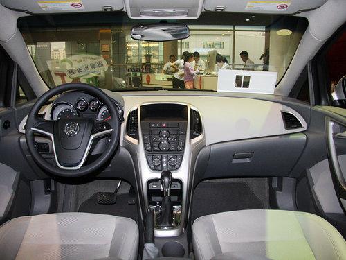 ��� XT 1.6L �Զ�