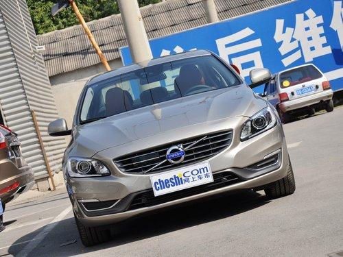 �ֶ���(����) T5 2.0T �Զ�