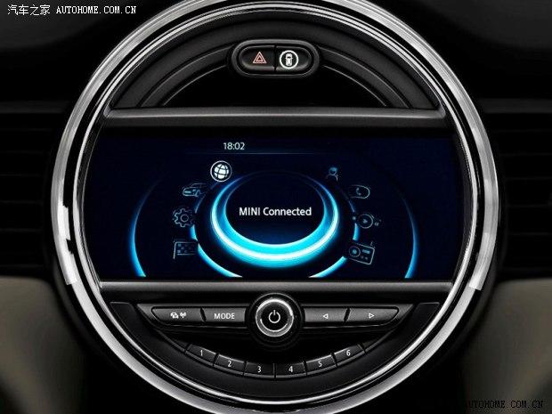 MINIMINIMINI2014�� ������