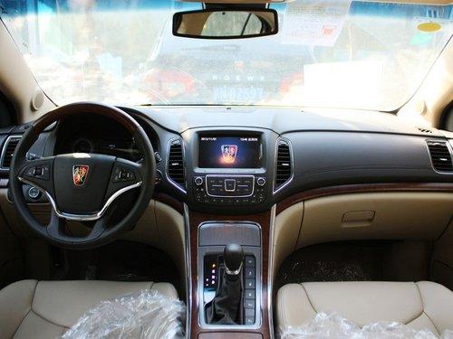 �������� 3.0L �Զ� �п�̨����