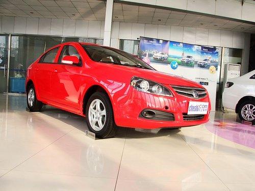 �������ó� 1.6L �ֶ� �����Ҳ�45�Ƚ�