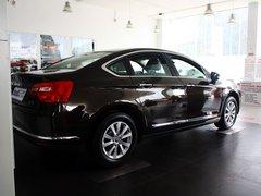 ����ѩ���� 2.0L �Զ� �����Ҳ�β���ӽ�