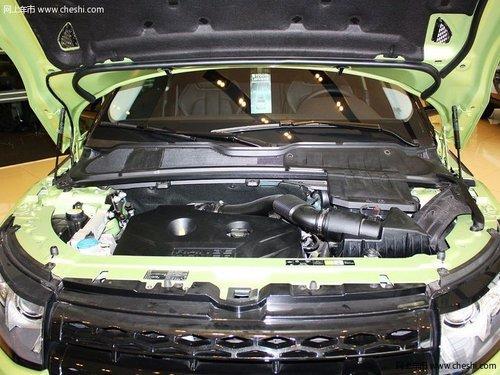 ·����ʤ��������ֽ��Ż�6�� ʷ��ǰ�����һ�