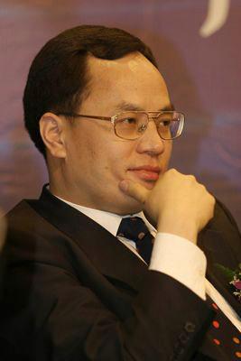 2013����˹�й����������λ�����ܿعɼ������޹�˾���¾���ϯ����ϯִ�й���Ӿ�