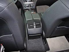 �������� C260 1.8T ǰ���������������