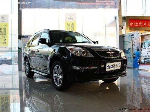 ����������ʿ�����ͺ��� �ֳ�����