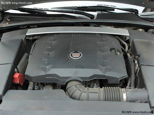 ��������3.6 COUPE���Ż�14�� ����ۼ�50.8��